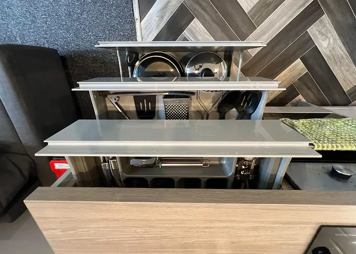 1 Bed Close To Arena Sleeps Up To 4 People F3 Apartman *